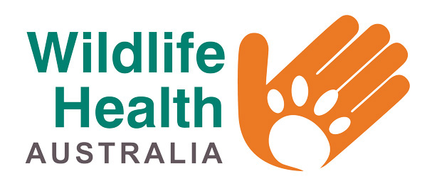 Wildlife Health Australia