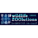 ウァイルドライフ ズーソルーションズ Wildlifezoolutions