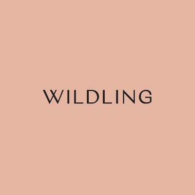 Wildling