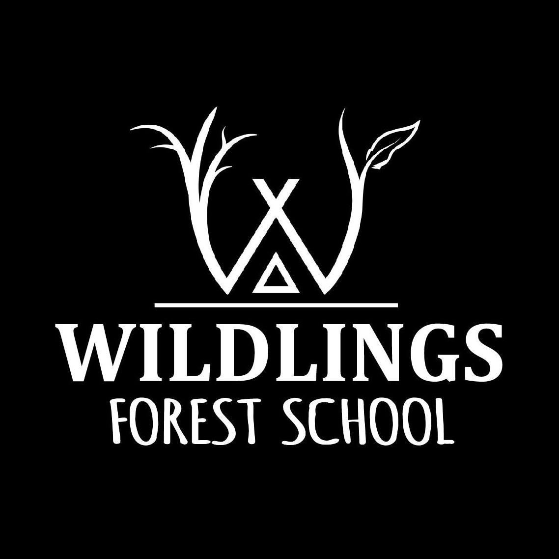 Wildlings Forest School