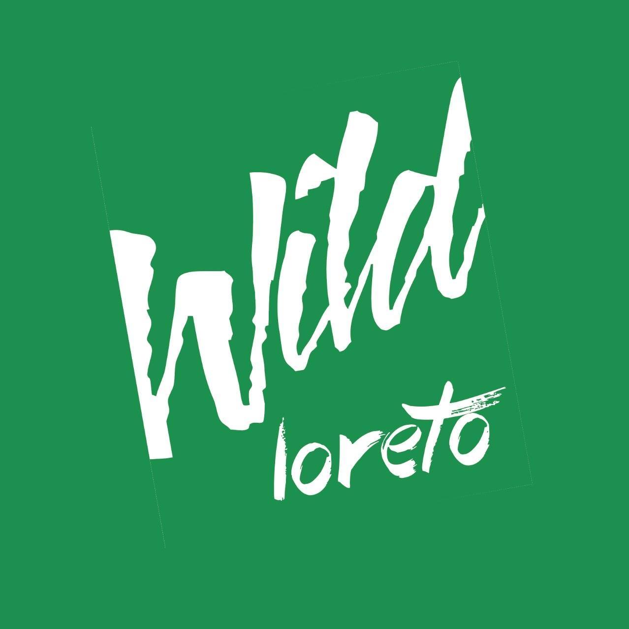 Wild Loreto Tours