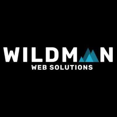 Wildman Web Solutions