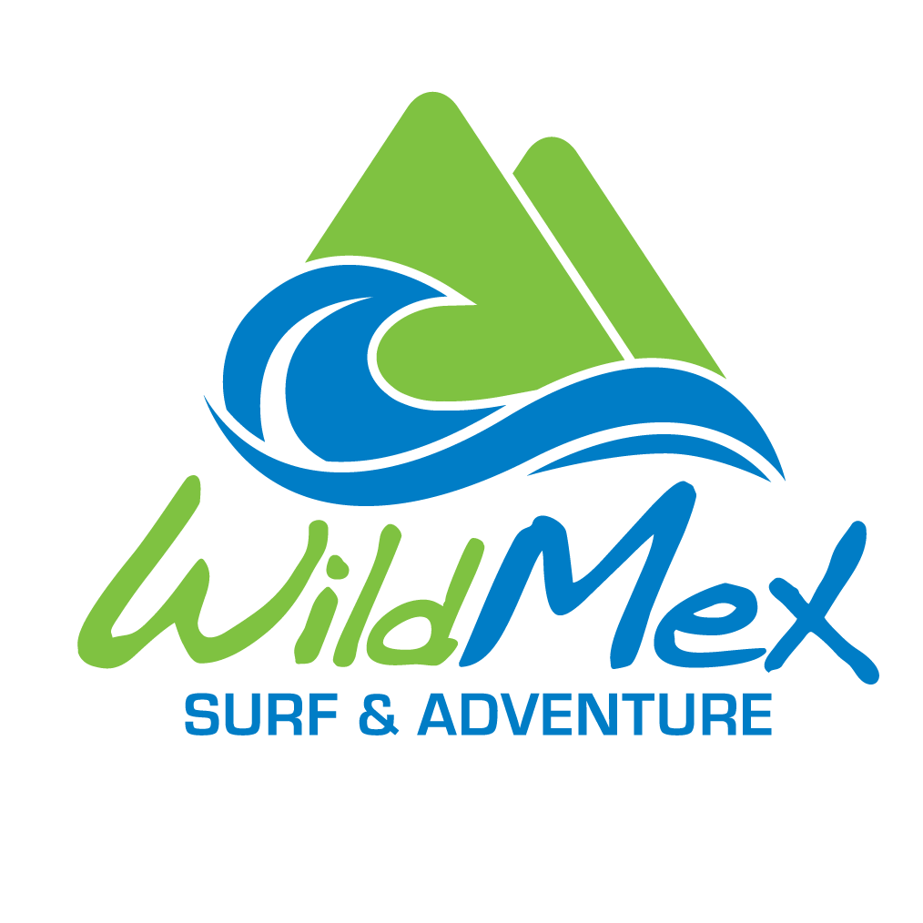 WildMex