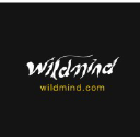 Wildmind Creative