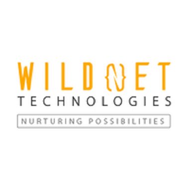 Wildnet Technologies Pvt