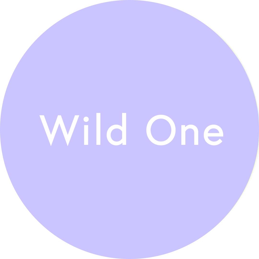 Wild One