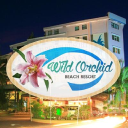 Wild Orchid Beach Resort