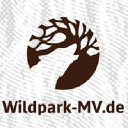 Wildpark-MV