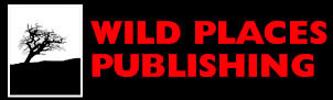 Wild Places Publishing