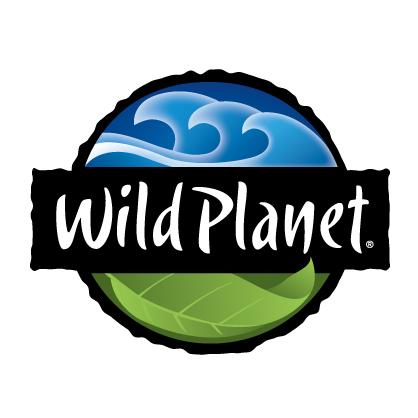 Wild Planet Foods