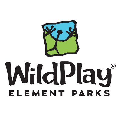 Wildplay