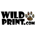 Wild Print