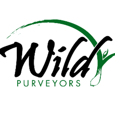 Wild Purveyors