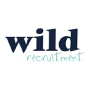 Wild Recruitment