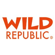 Wild Republic