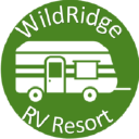 WildRidge RV Resort