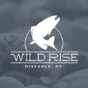 Wild Rise