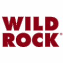 Wild Rock