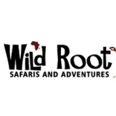 Wild Root Safaris