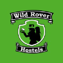 Wild Rover Hostels