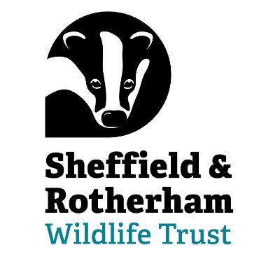 Sheffield Wildlife Trust