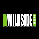 Wildside Cycles