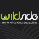 Wildside Greece