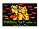 WildSide Pet Products