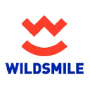 Wildsmile