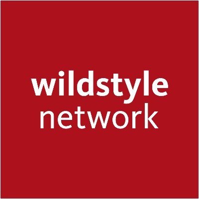 WILDSTYLE NETWORK