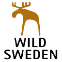 Wild Sweden