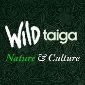 Wild Taiga