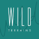 Wild Terrains