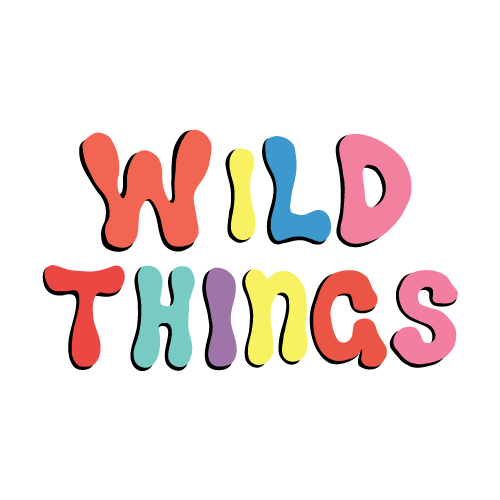 Wild Things Gallery