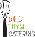 Wild Thyme Catering