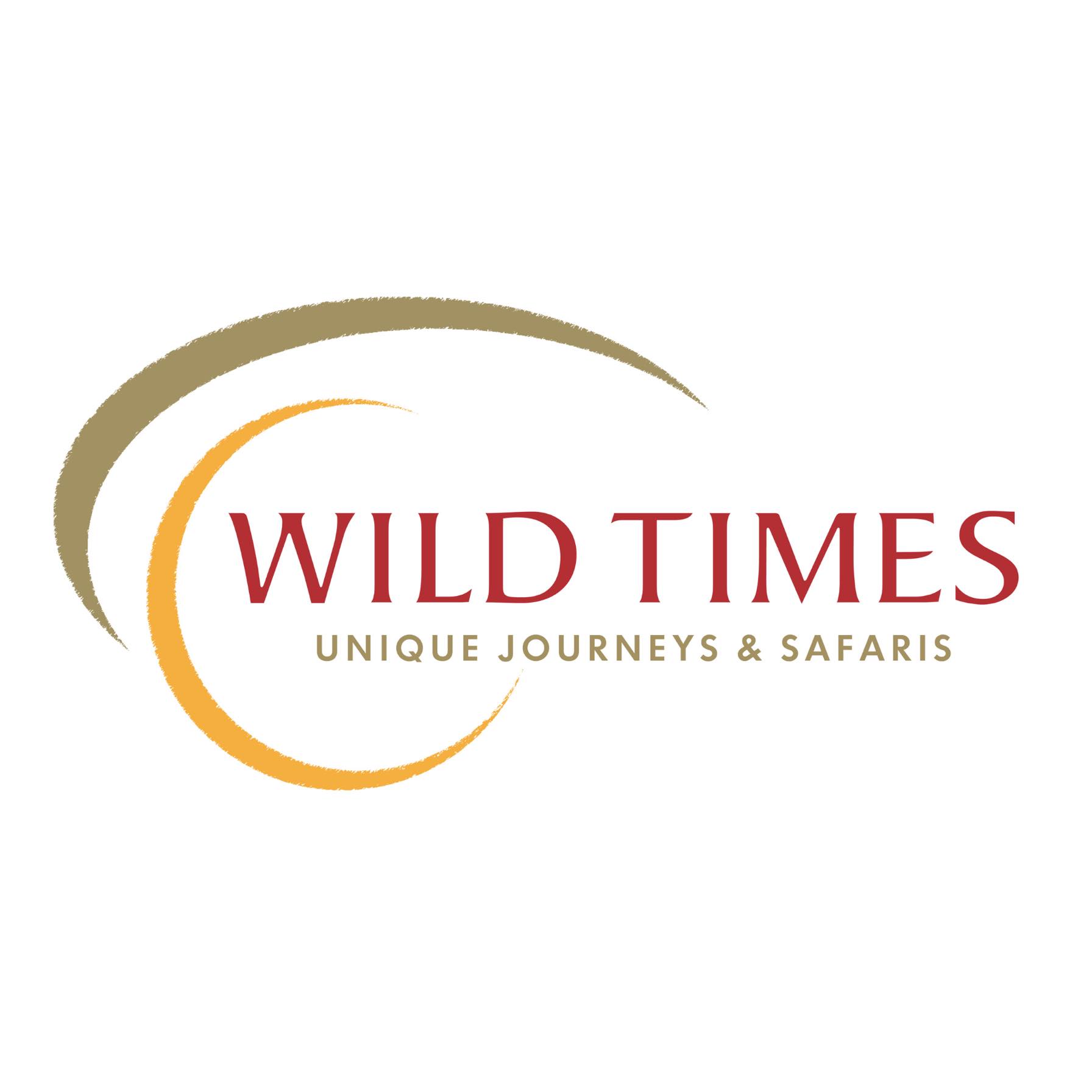 Wild Times Safaris