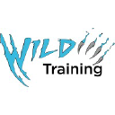 Wild Training