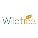 Wildtree