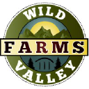 Wild Valley Farms