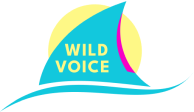 WildVoice Company