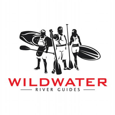 Wildwater River Guides