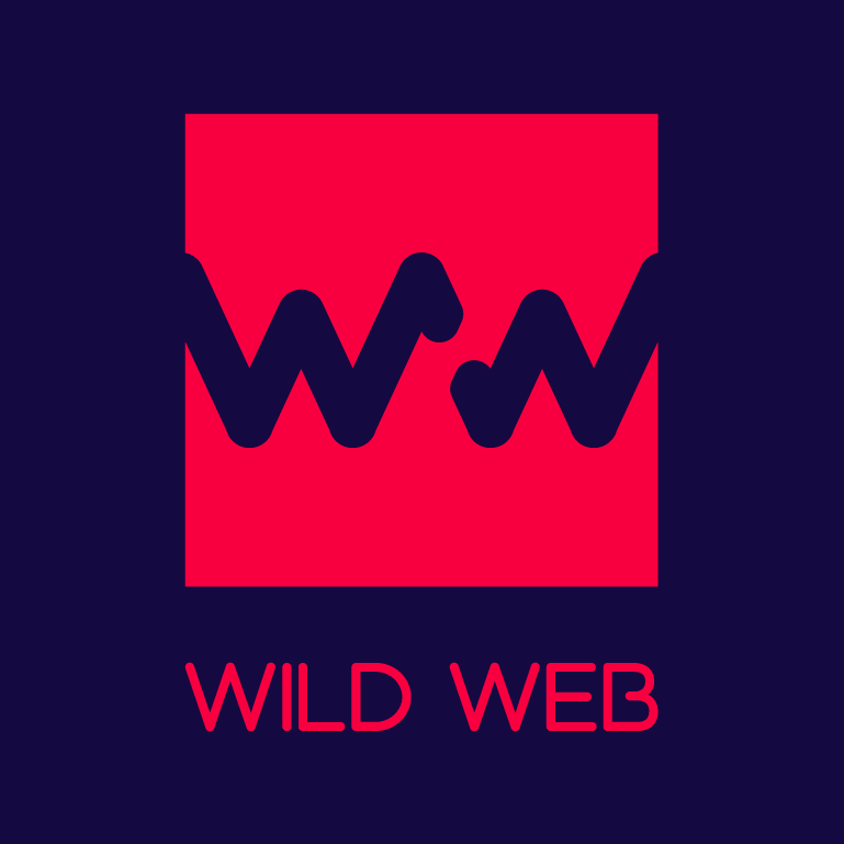 Wild Web