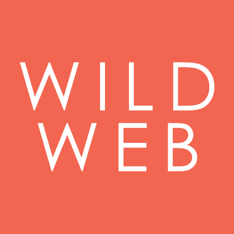 WildWeb