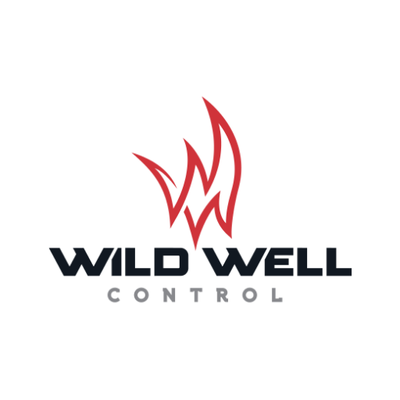 Wild Well Control