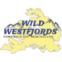 Wild Westfjords