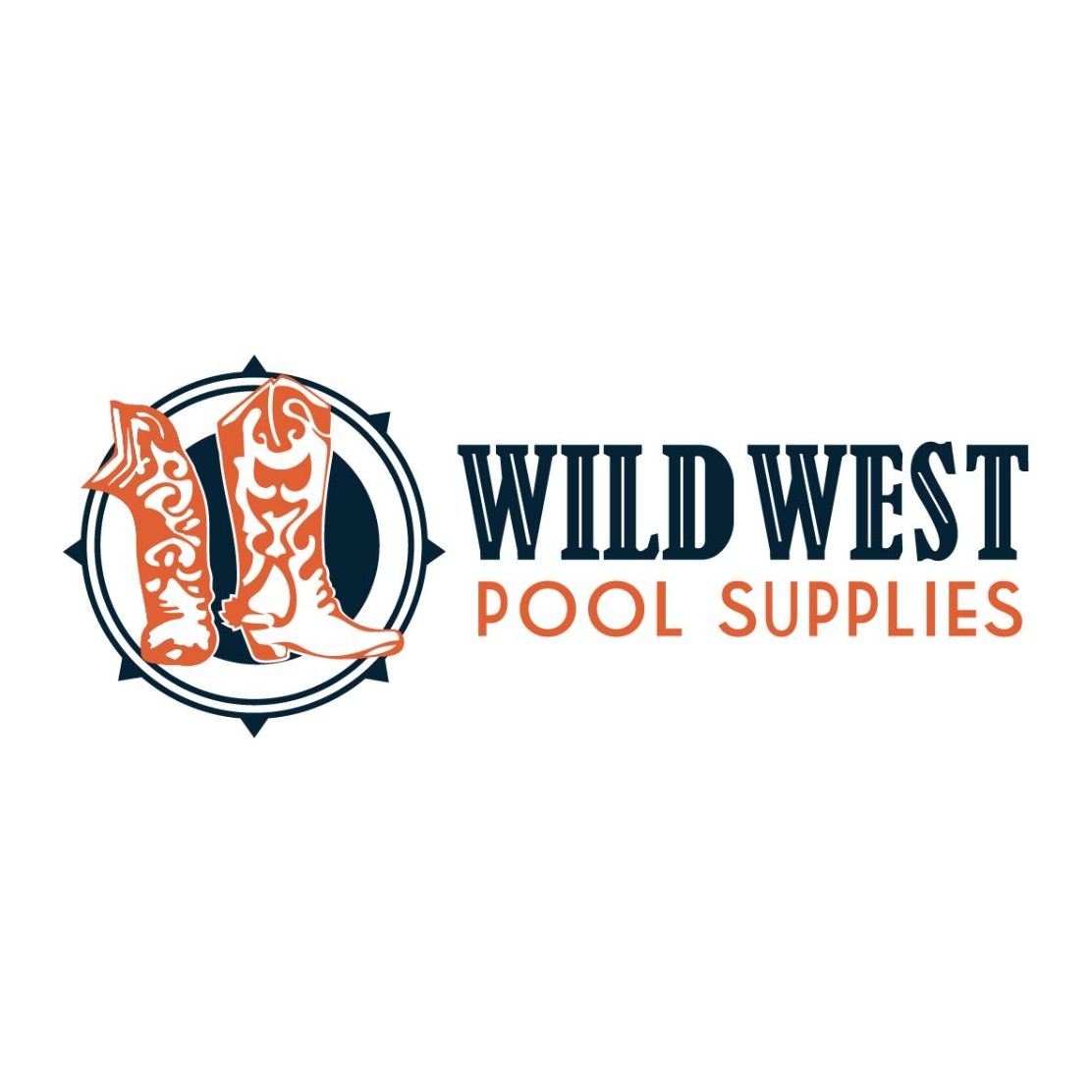 Wild West Pool Supplies, LLC Wild West Pool Supplies, LLC