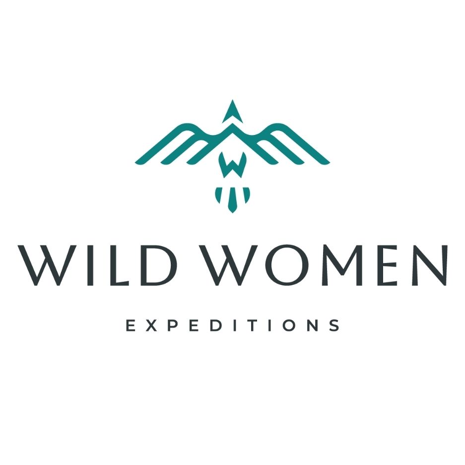 Wild Women Expeditions