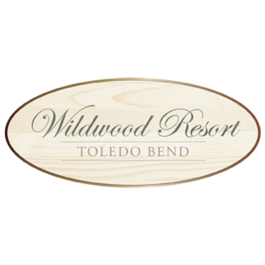 Wildwood Resort