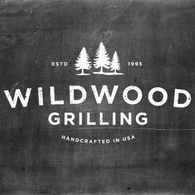 Wildwood Grilling