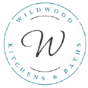 Wildwood Kitchens and Baths & More!